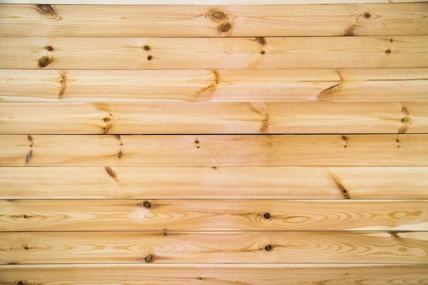 Background Pine Wood Floor Board Beautiful Pattern Tree Structure Knots Stock Photo