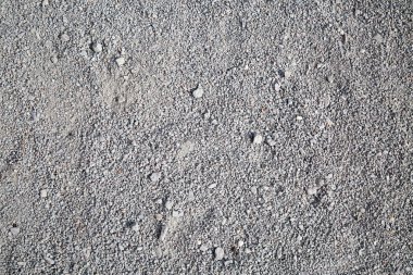 Granit cips arkaplanı leylak. Geçmişi ve dokuları. Yapı malzemesi.