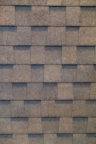 Tile Una Forma Rettangolare Blu Flessibile Multistrato Costruzione Sfondo Texture — Foto Stock