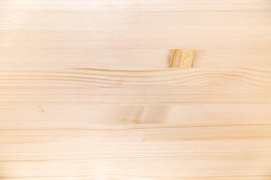 Çam ağacının arka planında açık kahverengi renk ve ağaç düğümlerinin yapısı çok güzel. Tasarım arka plan dokusu inşaatı.