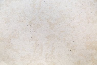 Fiber beton levhanın arka planı güzel beyaz desenli, inşaat, doku, tasarım.
