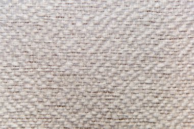 Güzel eşkenar dörtgen desenli beyaz cam duvar kağıdı arka planı özel, yapı, doku, tasarım.