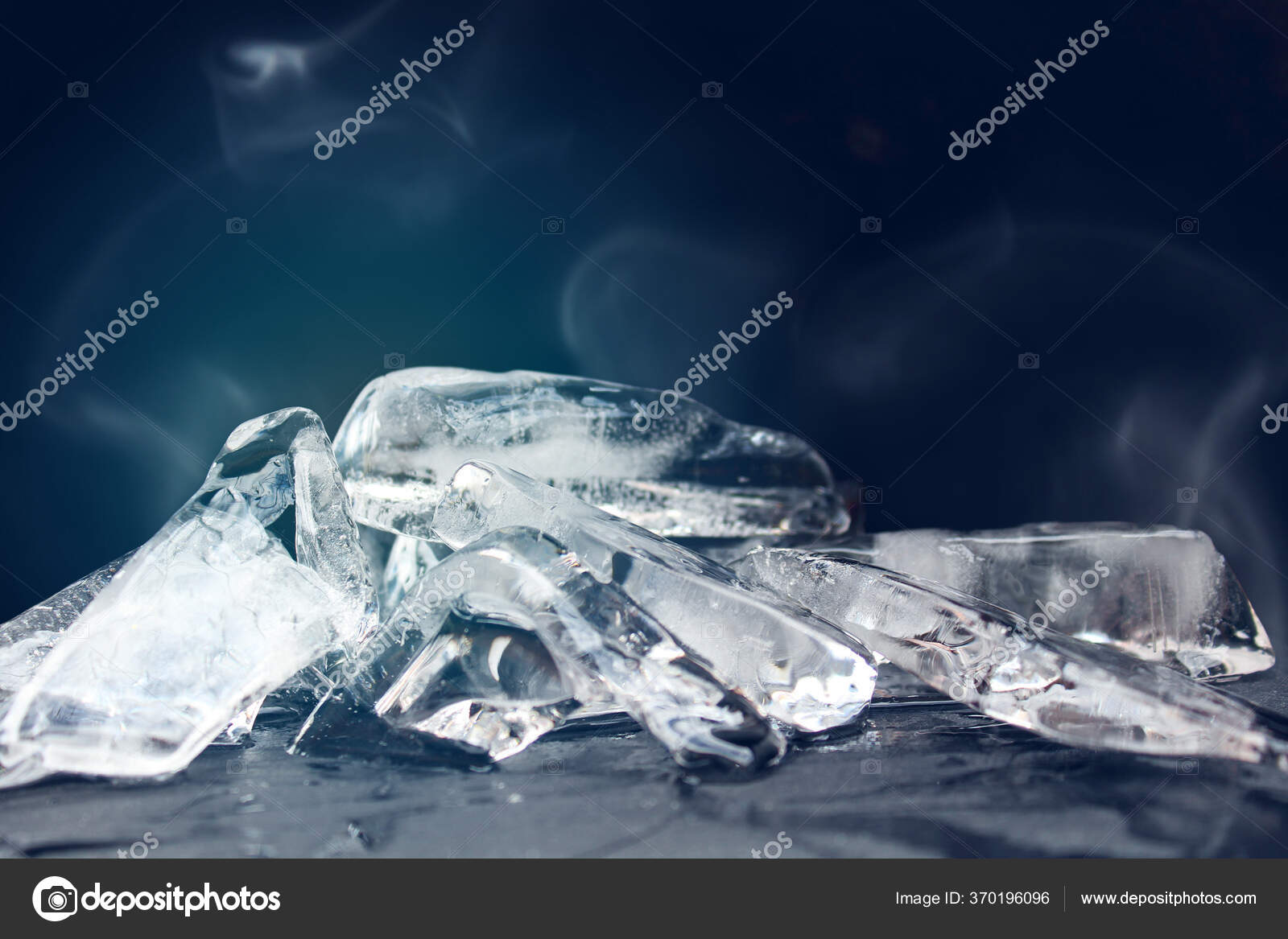 ポートフォリオ Oliay ストック写真 イラストとベクターアート Depositphotos