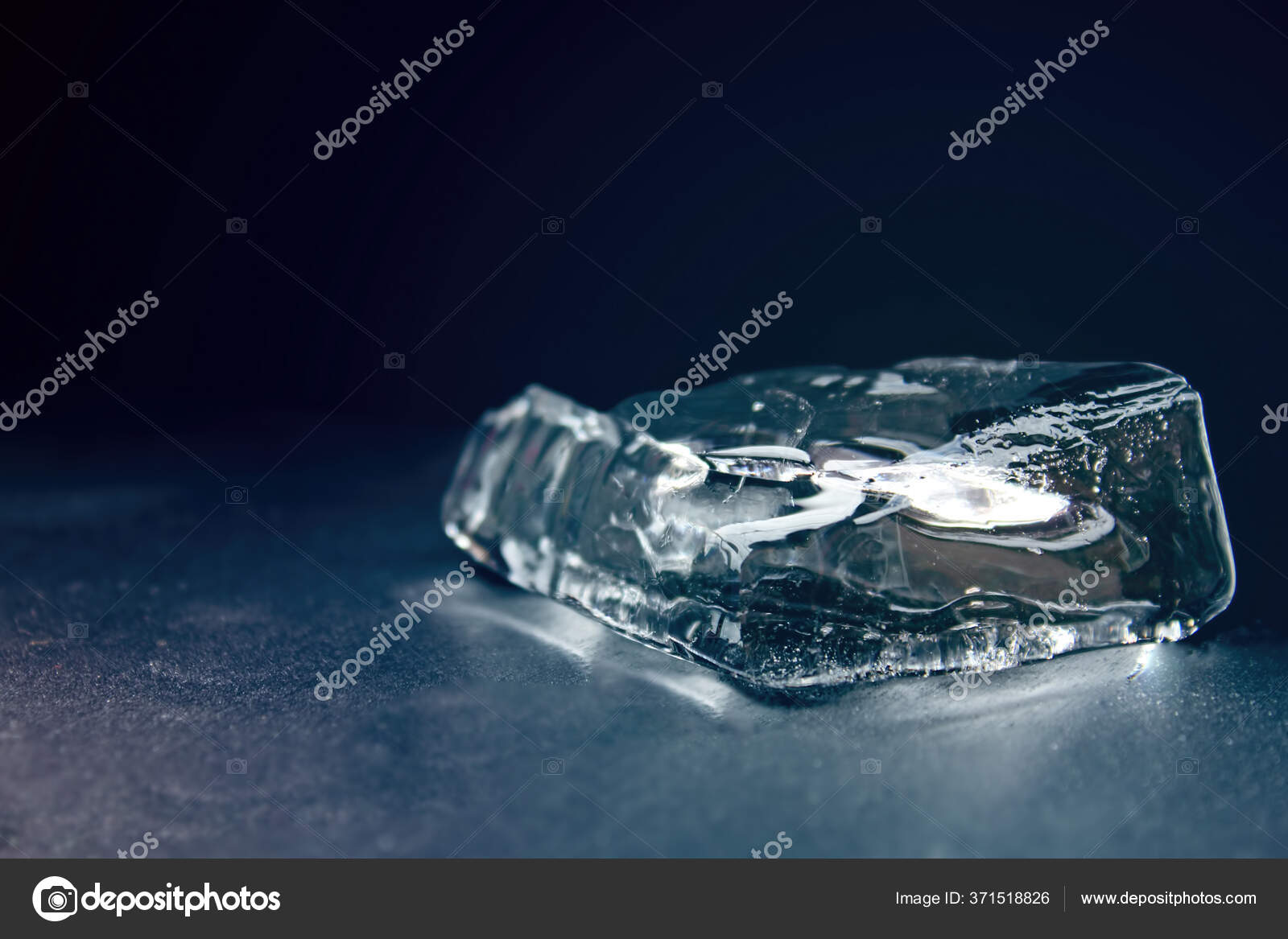 ポートフォリオ Oliay ストック写真 イラストとベクターアート Depositphotos