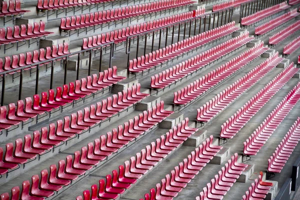 Stadio Philips Eindhoven — Foto Stock