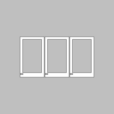 dolap bilgisayar simgesi