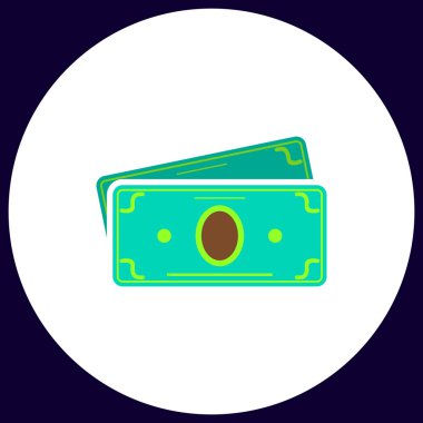 Nakit bilgisayar simgesi