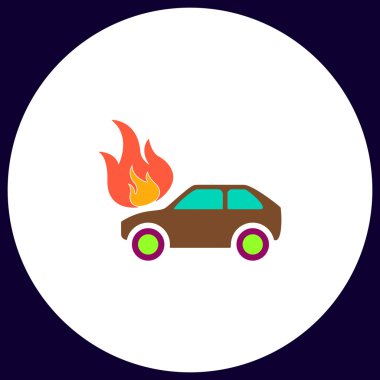 sigorta bilgisayar simgesi