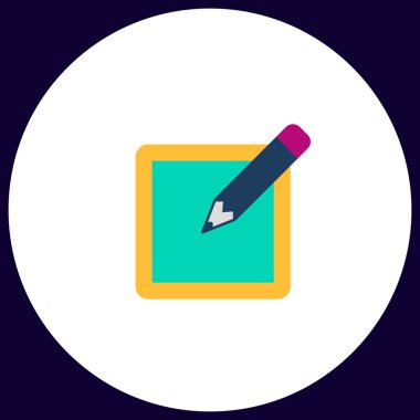 Bilgisayar simgesi abone