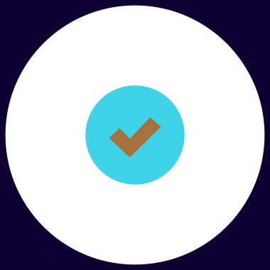 Kene bilgisayar simgesi