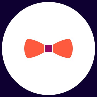 papyon bilgisayar simgesi