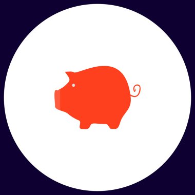 para kutu bilgisayar simgesi