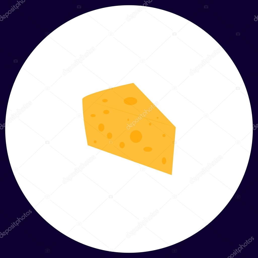 Cheese скачать на компьютер
