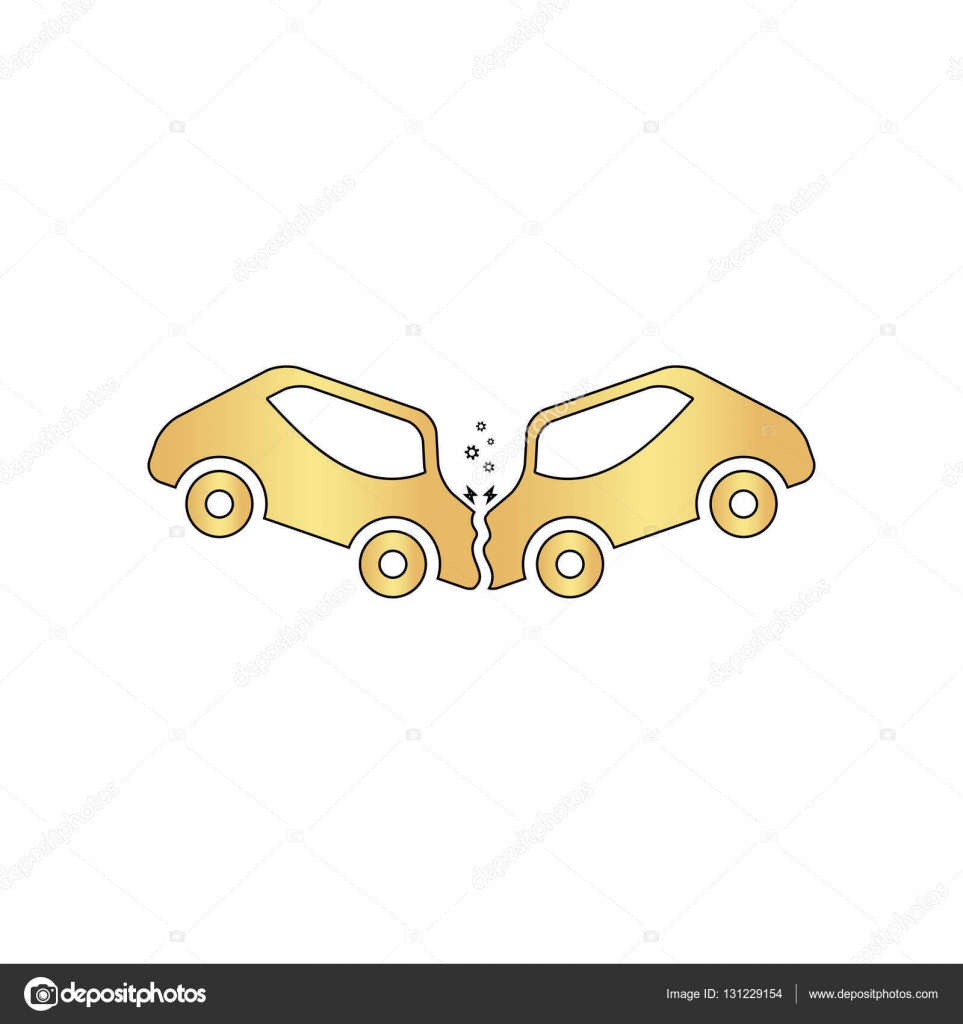 崩溃的计算机符号图库矢量图©burntime555 131229154, image size:1600x1700