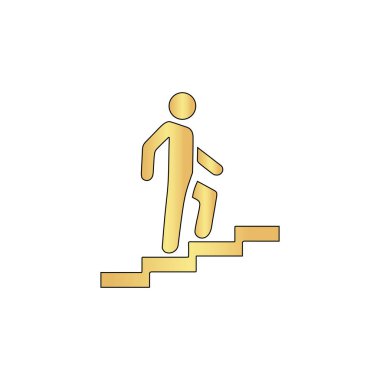 kariyer bilgisayar simgesi