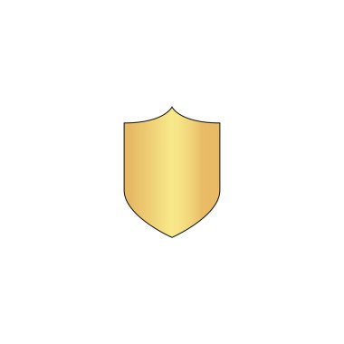 Kalkan bilgisayar simgesi