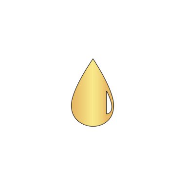 açılan bilgisayar simgesi