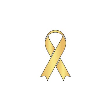 AIDS bilgisayar simgesi