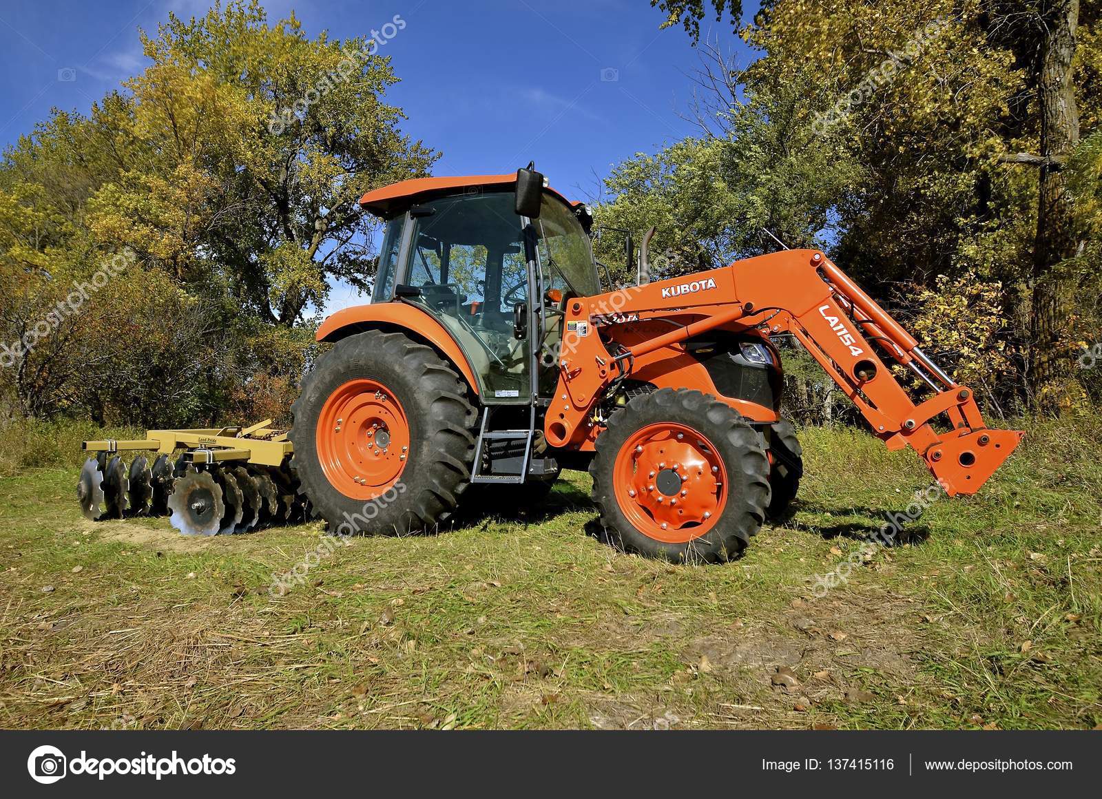 front loader tractor front loader tractor