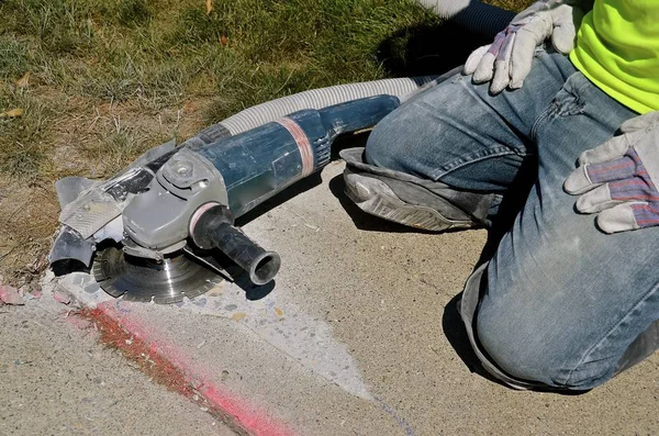 Edgeo ff bir kaldırım bölüm bileme