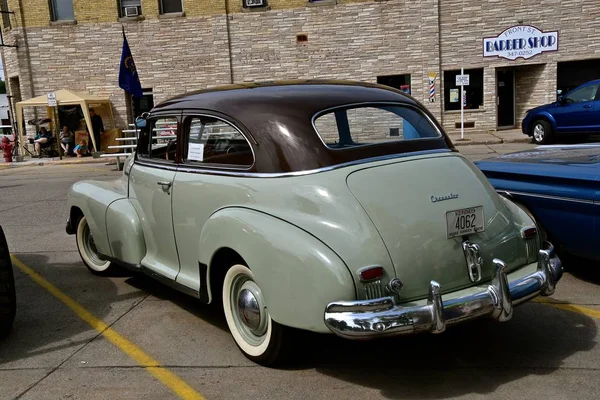 1969 firebird Pontiac