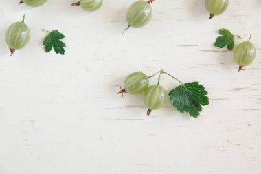 tatlı ve taze bektaşi