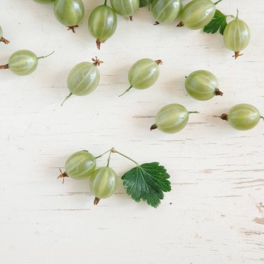 Tatlı olgun bektaşi