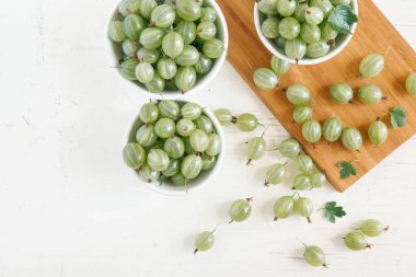 olgun organik bektaşi