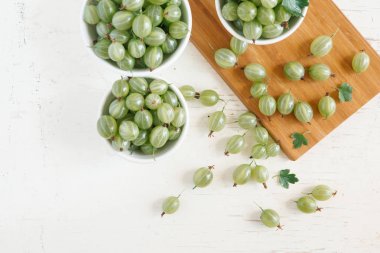 olgun organik bektaşi