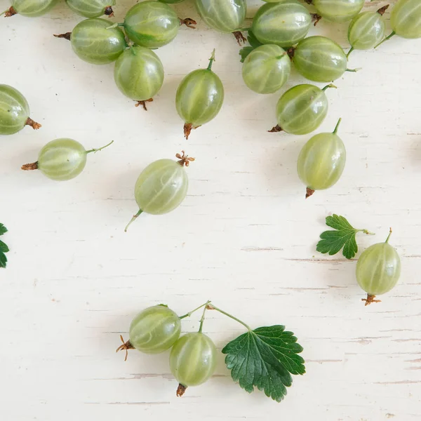 tatlı organik bektaşi 