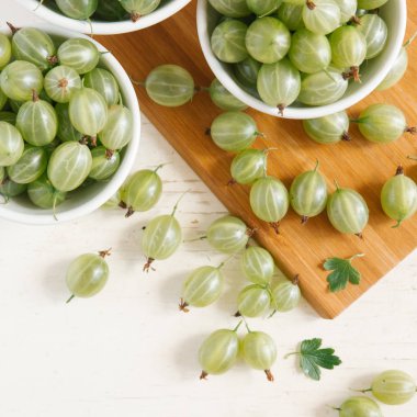 olgun organik bektaşi