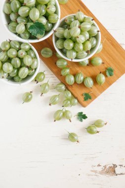 olgun organik bektaşi