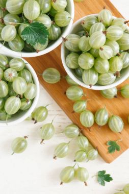 olgun organik bektaşi