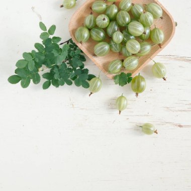 olgun organik bektaşi 