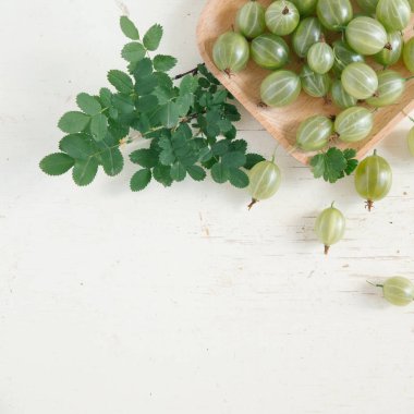 olgun organik bektaşi 