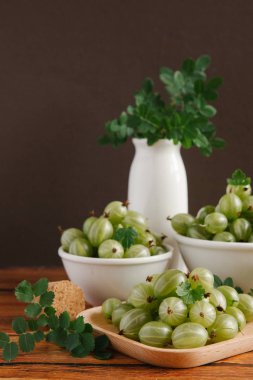 Bektaşi seramik kase