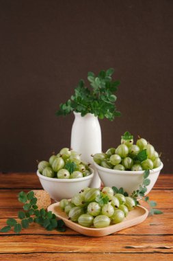 Bektaşi seramik kase