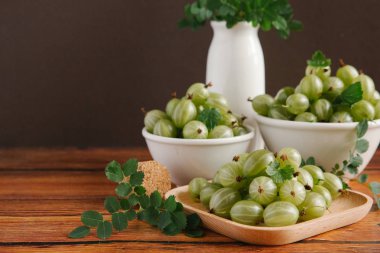 Bektaşi seramik kase