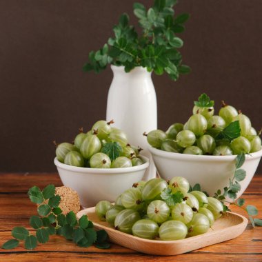 Bektaşi seramik kase