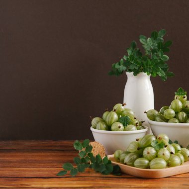 Bektaşi seramik kase