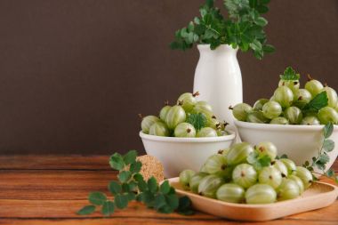 Bektaşi seramik kase