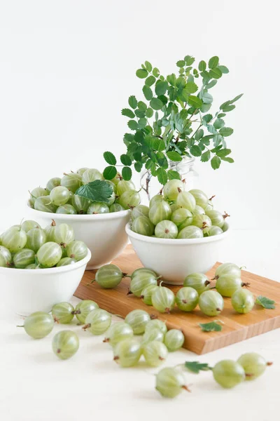 Organik tatlı ve olgun bektaşi