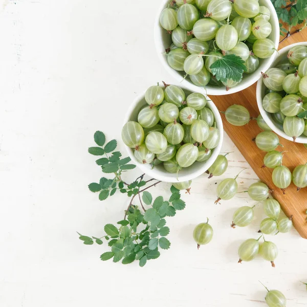 Taze organik bektaşi