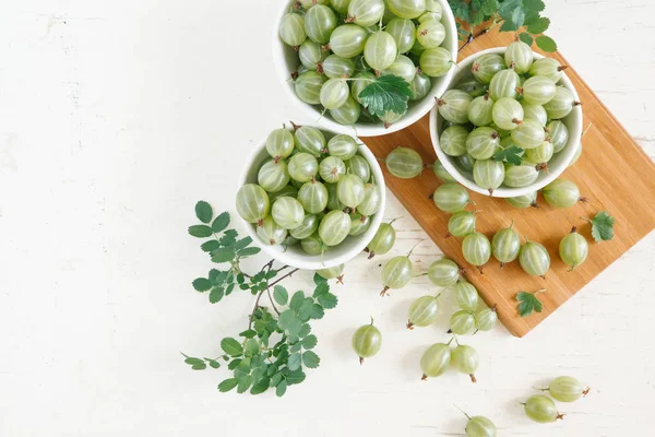 Organik lezzetli bektaşi