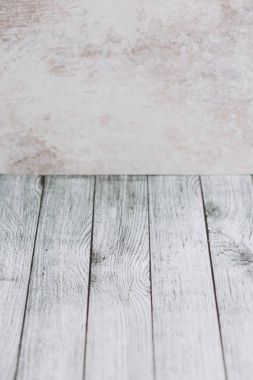 Tahta Masa Arkaplanı