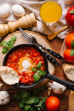 tavada sebze güveç 