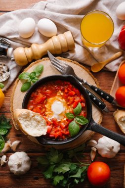 tavada sebze güveç 