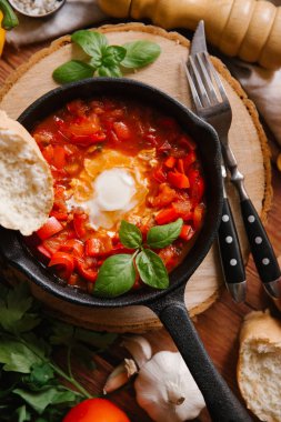 tavada sebze güveç 