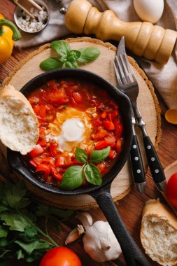 tavada sebze güveç 