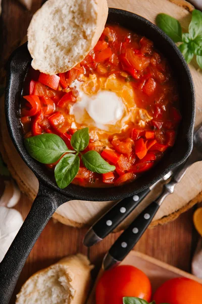 tavada sebze güveç 